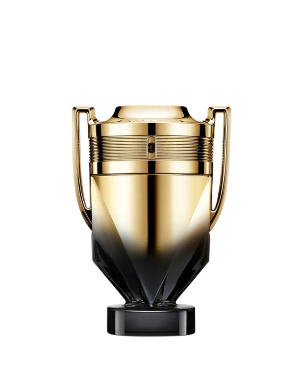 Invictus Parfum Elixir